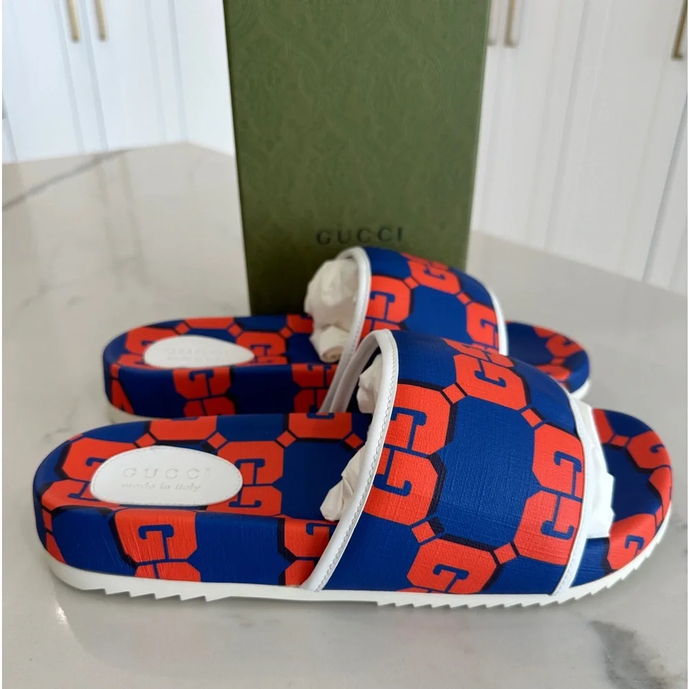 Gucci brand new
